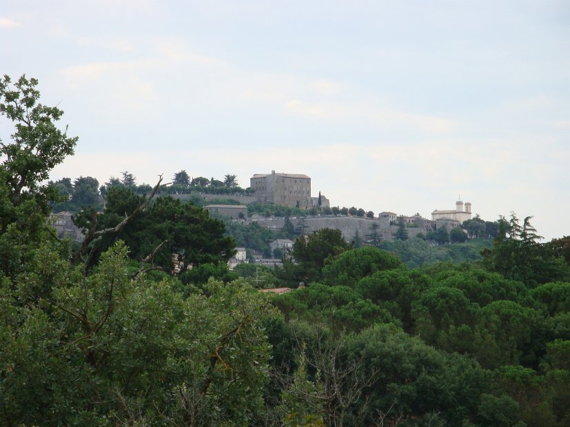 VERSO RONCIGLIONE 4